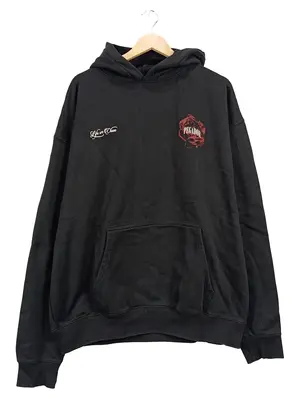 PEGADOR Kapuzenpullover