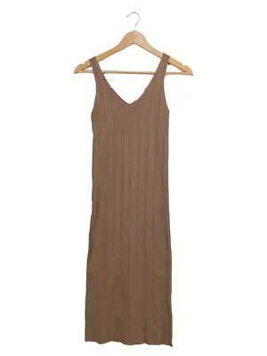 SELECTED FEMME Strickkleid