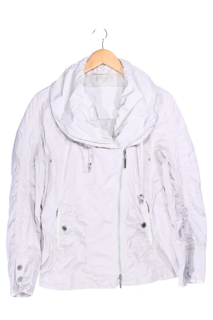 GERRY WEBER Leichte Jacke Bild 1