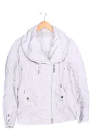 Vorschaubild GERRY WEBER Leichte Jacke 1