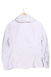 Vorschaubild GERRY WEBER Leichte Jacke 2