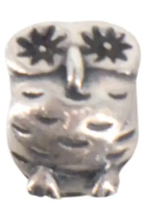 PANDORA Charm