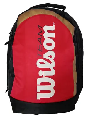 WILSON Rucksack