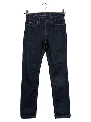 MAC JEANS Jeans Slim Fit
