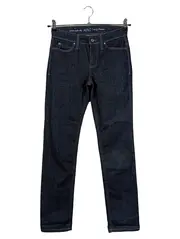 Vorschaubild MAC JEANS Jeans Slim Fit 1