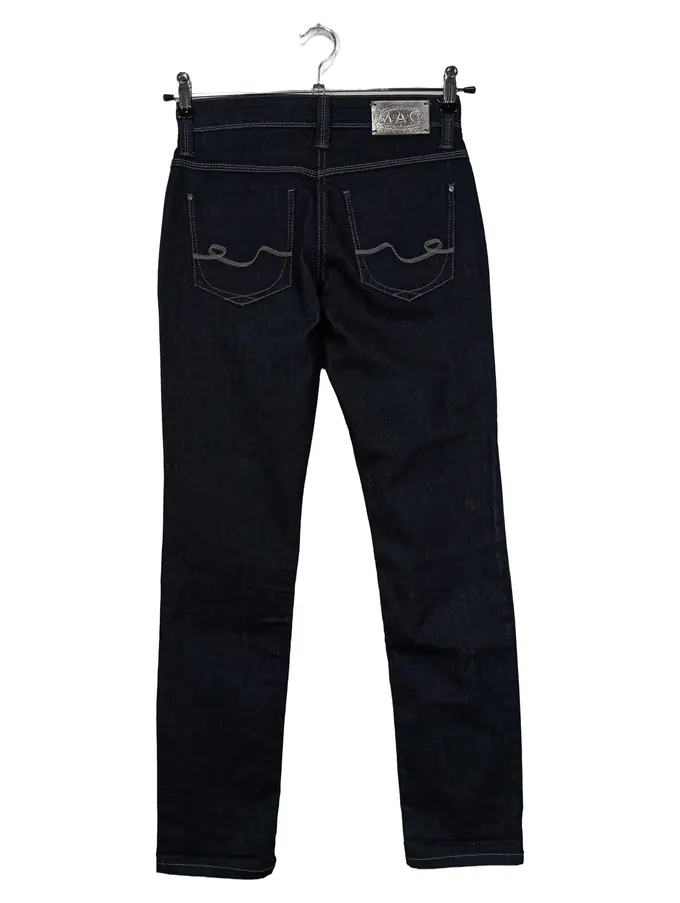 MAC JEANS Jeans Slim Fit Bild 2
