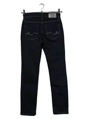 Vorschaubild MAC JEANS Jeans Slim Fit 2