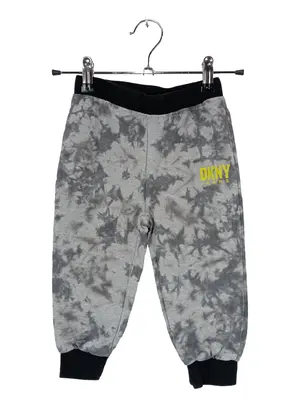 DKNY JEANS Jogginghose