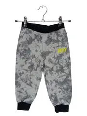 Vorschaubild DKNY JEANS Jogginghose 1