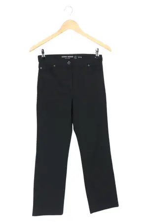 GERRY WEBER EDITION Stoffhose