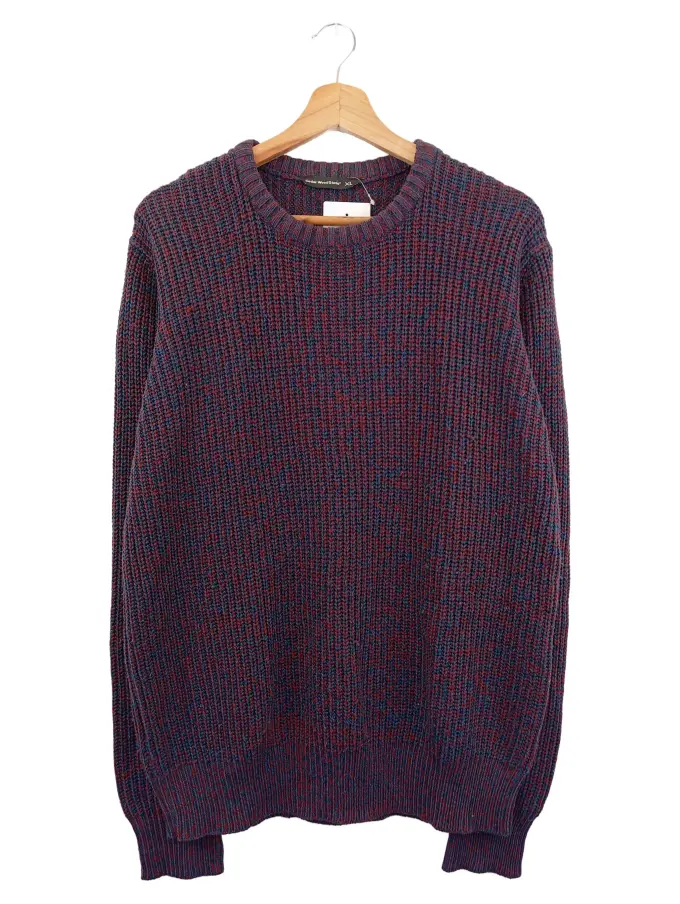 CEDAR WOOD STATE Pullover Bild 1