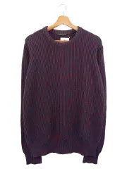 Vorschaubild CEDAR WOOD STATE Pullover 1