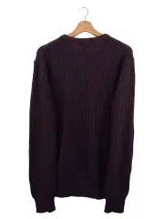 Vorschaubild CEDAR WOOD STATE Pullover 2