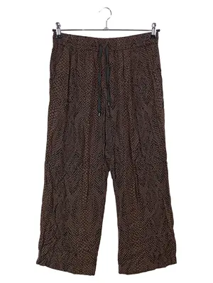 OPUS Stoffhose