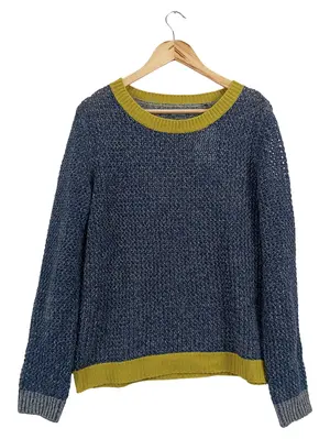 MARC O'POLO Pullover