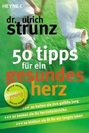 Selbsthilfebuch