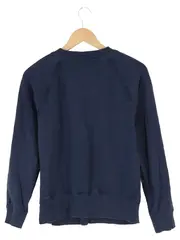 Vorschaubild UNITED COLORS OF BENETTON Langarmshirt 2
