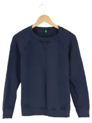 Vorschaubild UNITED COLORS OF BENETTON Langarmshirt 1