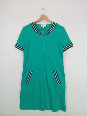 AFIBEL Freizeitkleid
