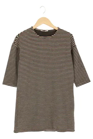 MANGO Freizeitkleid