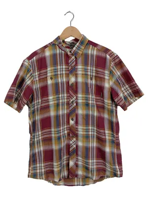 EDDIE BAUER Freizeithemd