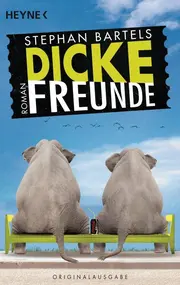 Vorschaubild Gesellschaftsroman 1