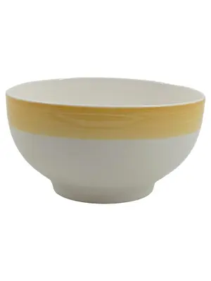 VILLEROY & BOCH Servierschüssel