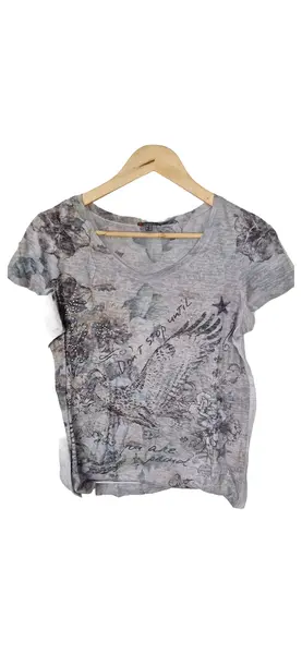 STREET ONE T-Shirt