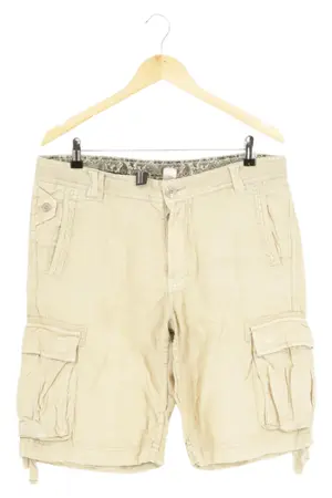 ANGELO LITRICO Cargo Shorts