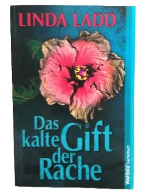 Magie und Übernatürliches