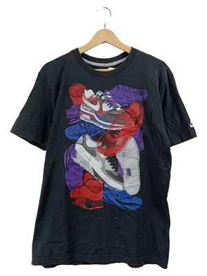 NIKE T-Shirt