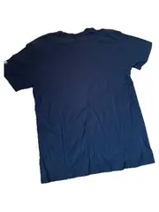 Vorschaubild 3 von Sportswear Herren T-Shirt Sneaker Grafik Print Schwarz Gr. M