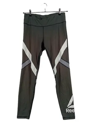 REEBOK Leggings