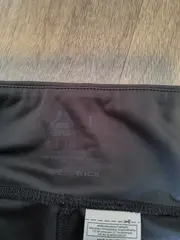 Vorschaubild 4 von Damen Sport Leggings Oliv Gr. L Sporthose
