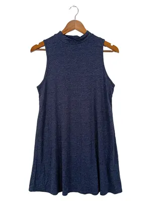 SISTERS POINT Freizeitkleid