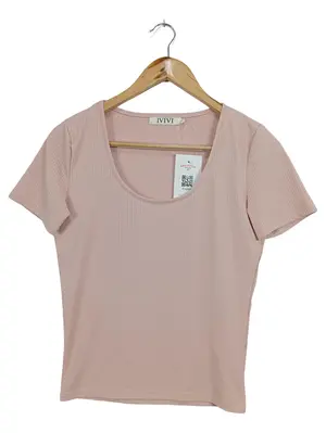 IVIVI T-Shirt