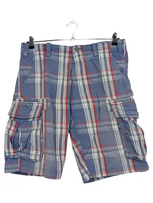 TOM TAILOR Cargo Shorts