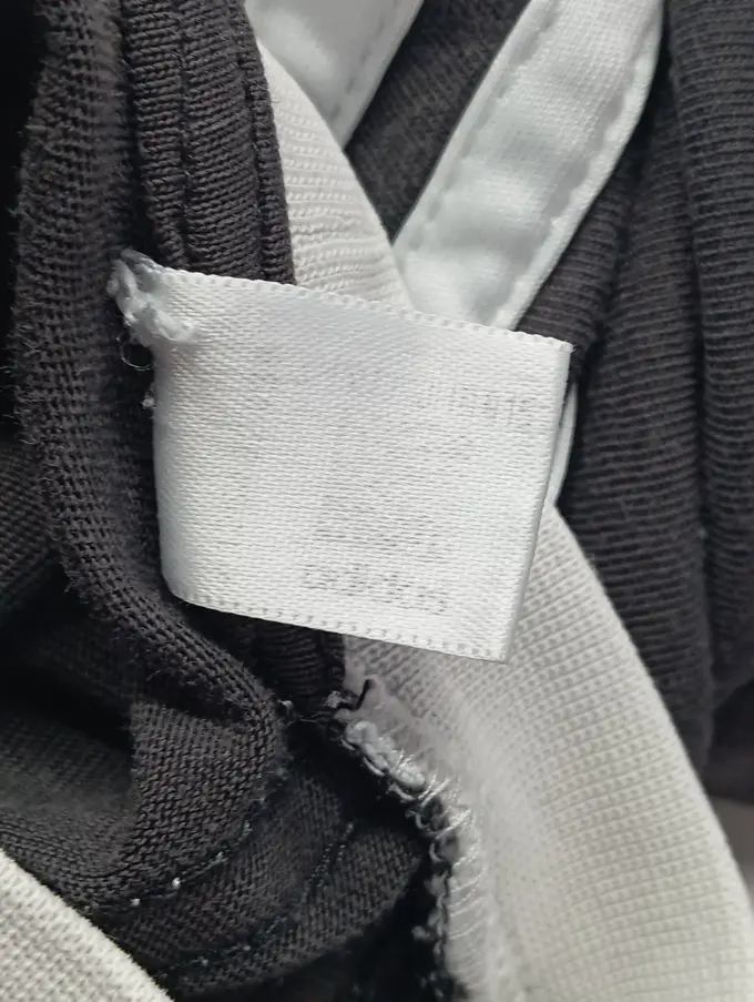 ADIDAS T-Shirt Bild 6