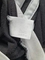Vorschaubild ADIDAS T-Shirt 6
