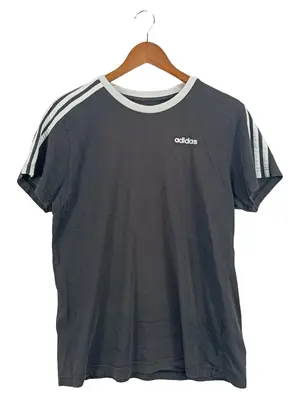 ADIDAS T-Shirt