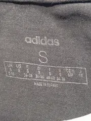 Vorschaubild ADIDAS T-Shirt 3