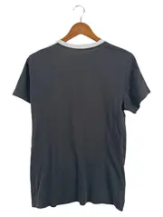 Vorschaubild ADIDAS T-Shirt 2
