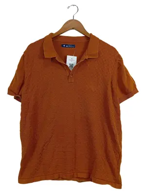 BEN SHERMAN Poloshirt