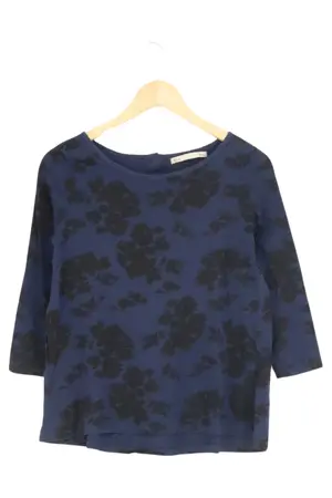 SFERA Langarmshirt