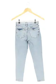 Vorschaubild TOPSHOP Jeans Regular Fit 2