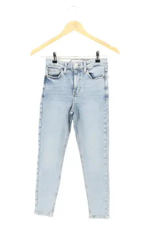 TOPSHOP Jeans Regular Fit