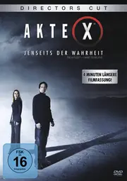 Vorschaubild Krimi 1