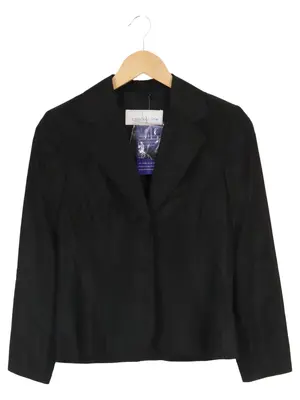 COLLECTION L Blazer
