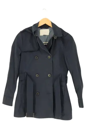 ESPRIT Trenchcoat
