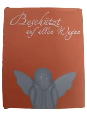 Spiritualität & Esoterik